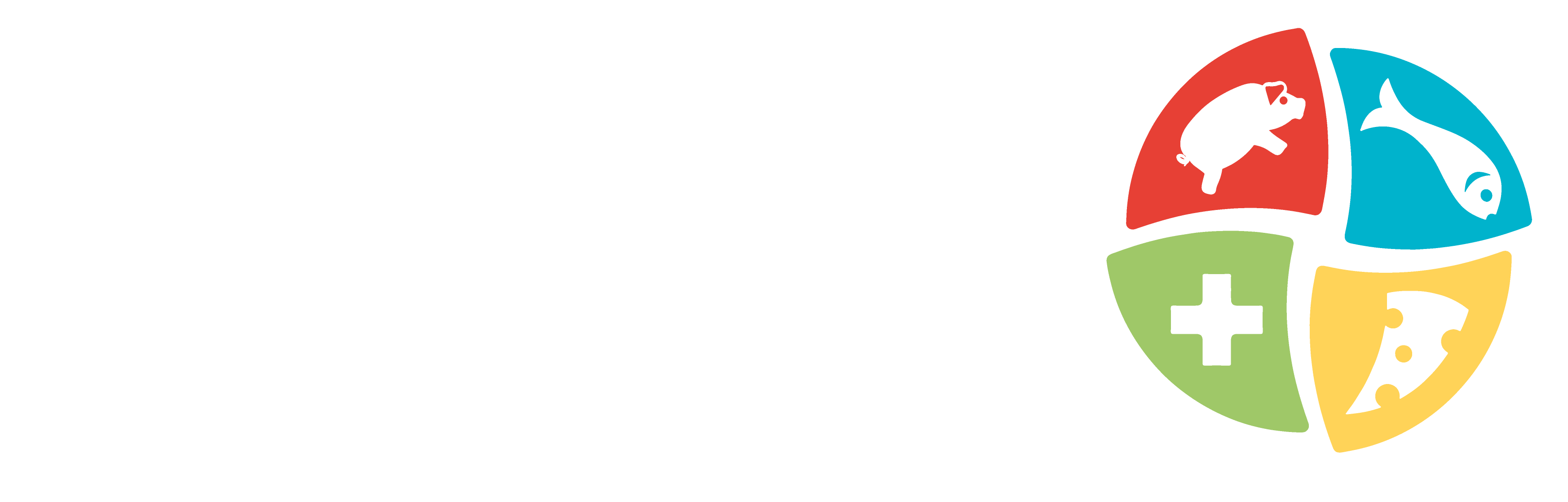 American Foods — We Take Brands Global