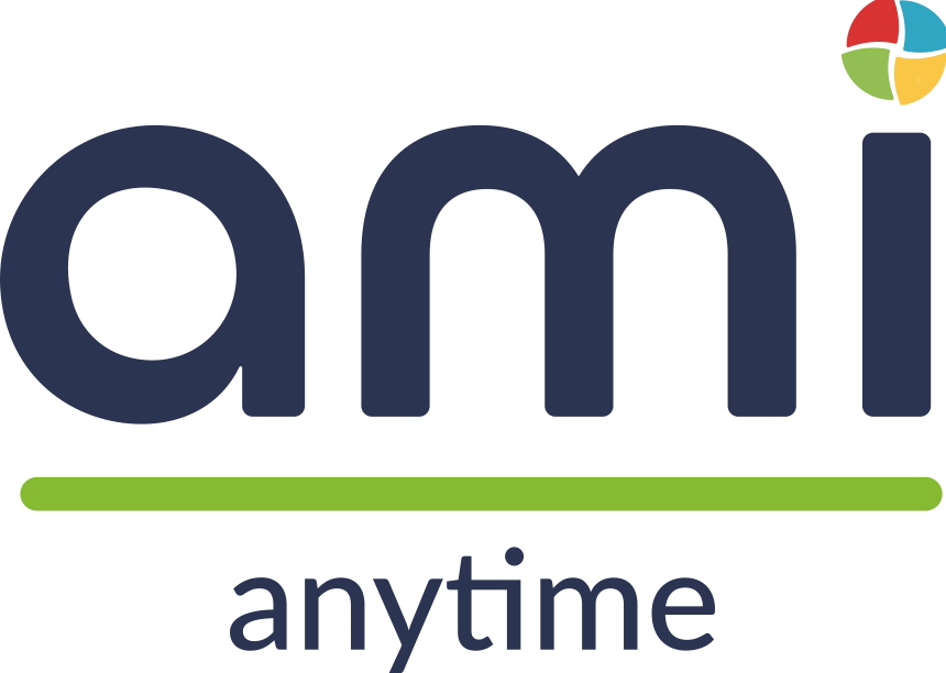 ami anytime