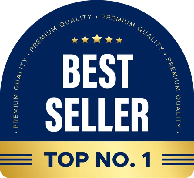 Best seller